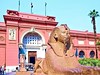 Faraon 5 12 dní - To nejlepší z Egypta s plavbou po Nilu, návštěvou pyramid i pobytem u moře #4